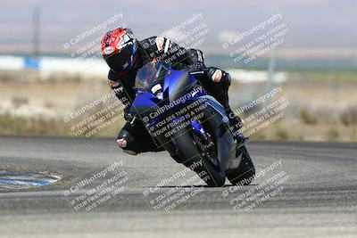 media/Jun-15-2025-Lets Ride (Sun) [[cf46f230ea]]/C Group/1040am (Star Mazda)/